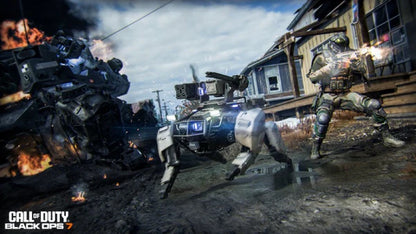 Call Of Duty: Black Ops 7 Early Access Beta Code (ALL PLATFORMS)